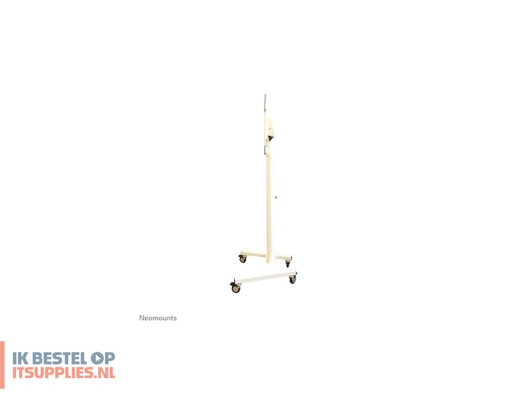 5227060-neomounts_ns-skm300_wit