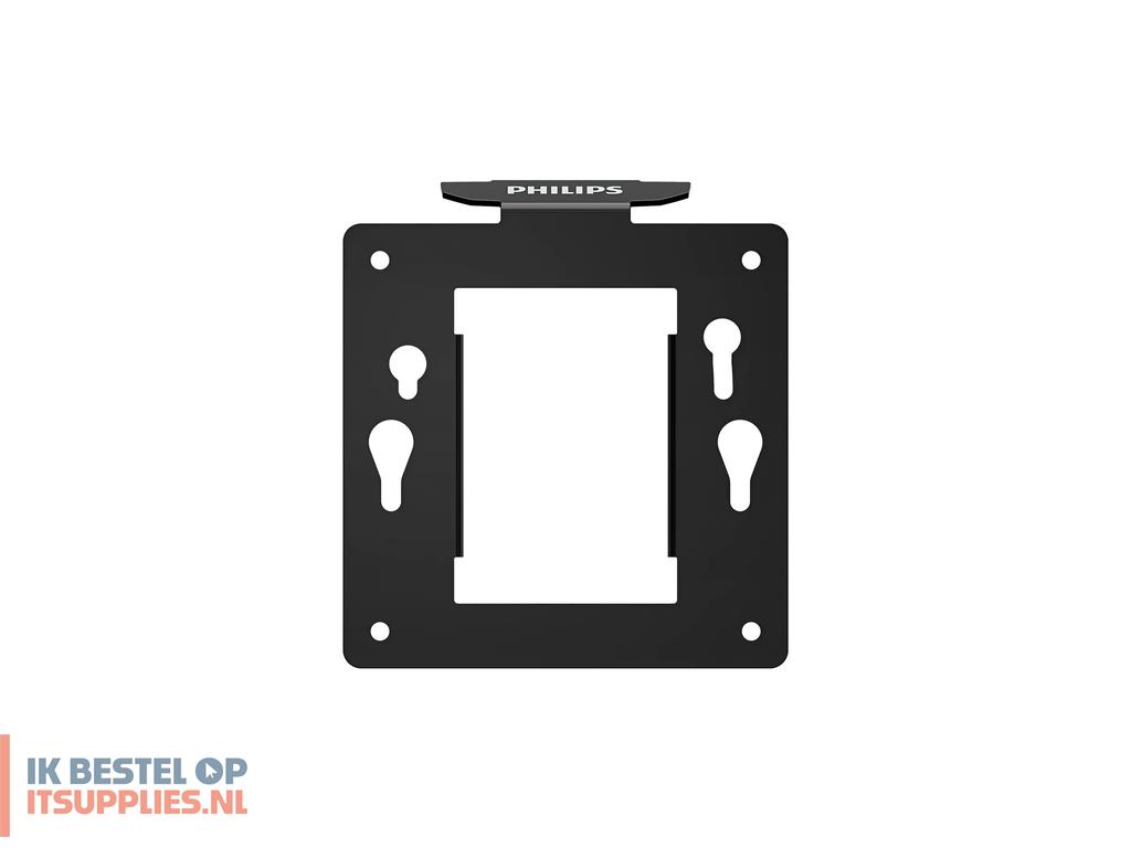 3125624-refurbished_philips_bs8b2325b00_accessoire_voor_monitoren_steun