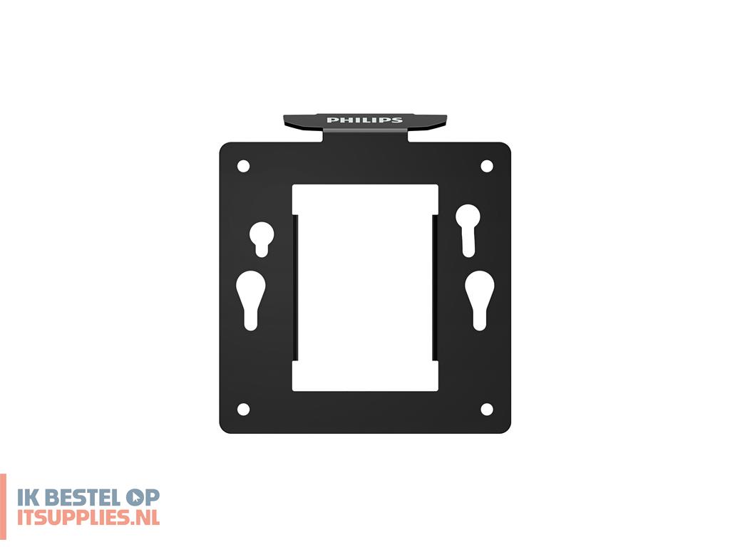 3127811-refurbished_philips_bs8b2325b00_accessoire_voor_monitoren_steun