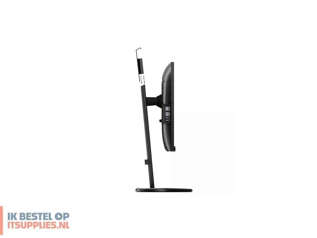 3129427-refurbished_philips_bs8b2325b00_accessoire_voor_monitoren_steun