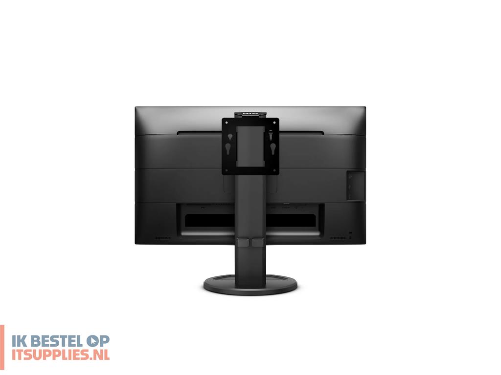 3130754-refurbished_philips_bs8b2325b00_accessoire_voor_monitoren_steun