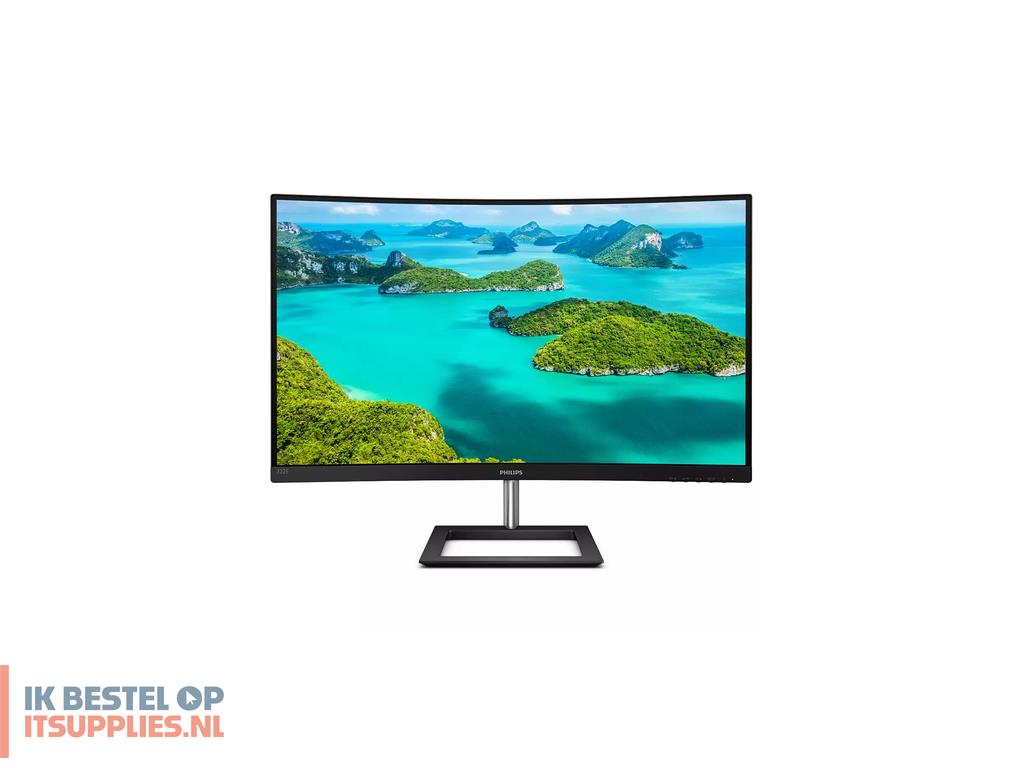 0220622-philips_e_line_322e1c00_led_display_80_cm_315_1920_x_1080_pixels_full_hd_lcd_zwart