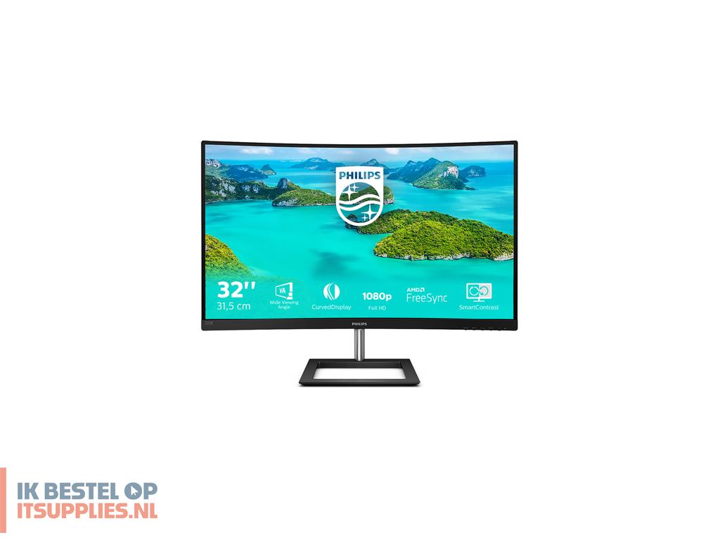 0224654-philips_e_line_322e1c00_led_display_80_cm_315_1920_x_1080_pixels_full_hd_lcd_zwart