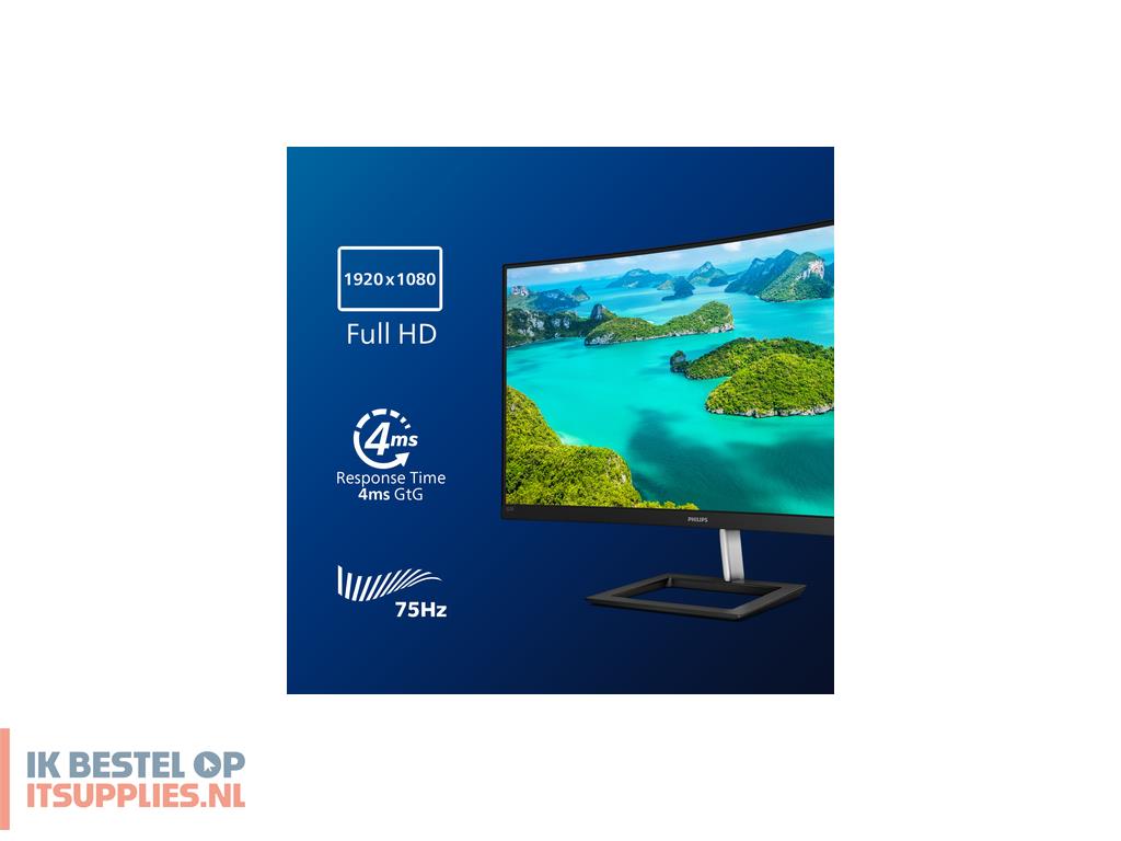 0226764-philips_e_line_322e1c00_led_display_80_cm_315_1920_x_1080_pixels_full_hd_lcd_zwart