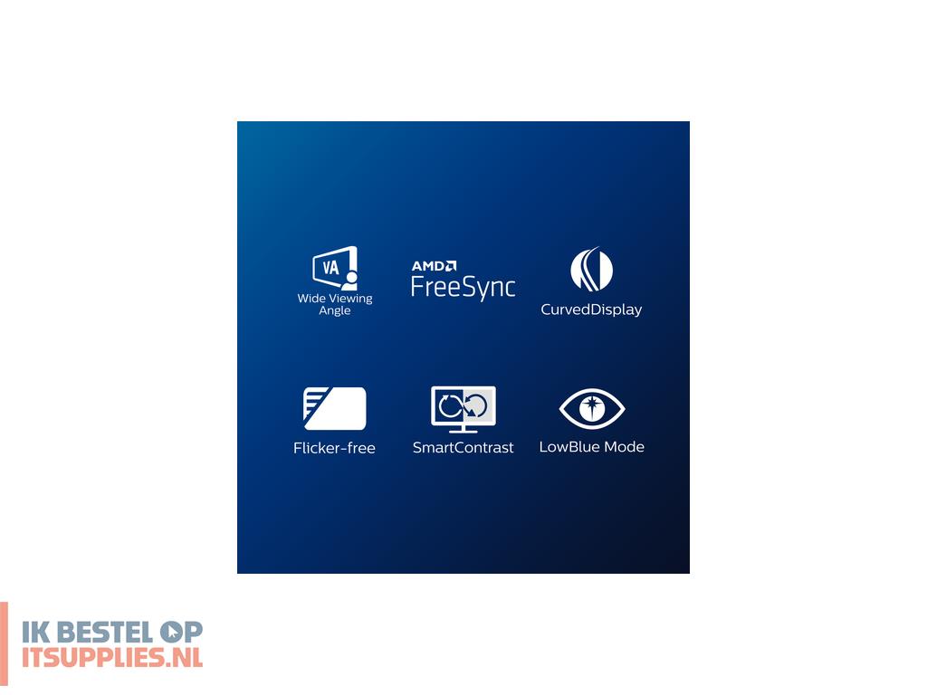 0228848-philips_e_line_322e1c00_led_display_80_cm_315_1920_x_1080_pixels_full_hd_lcd_zwart