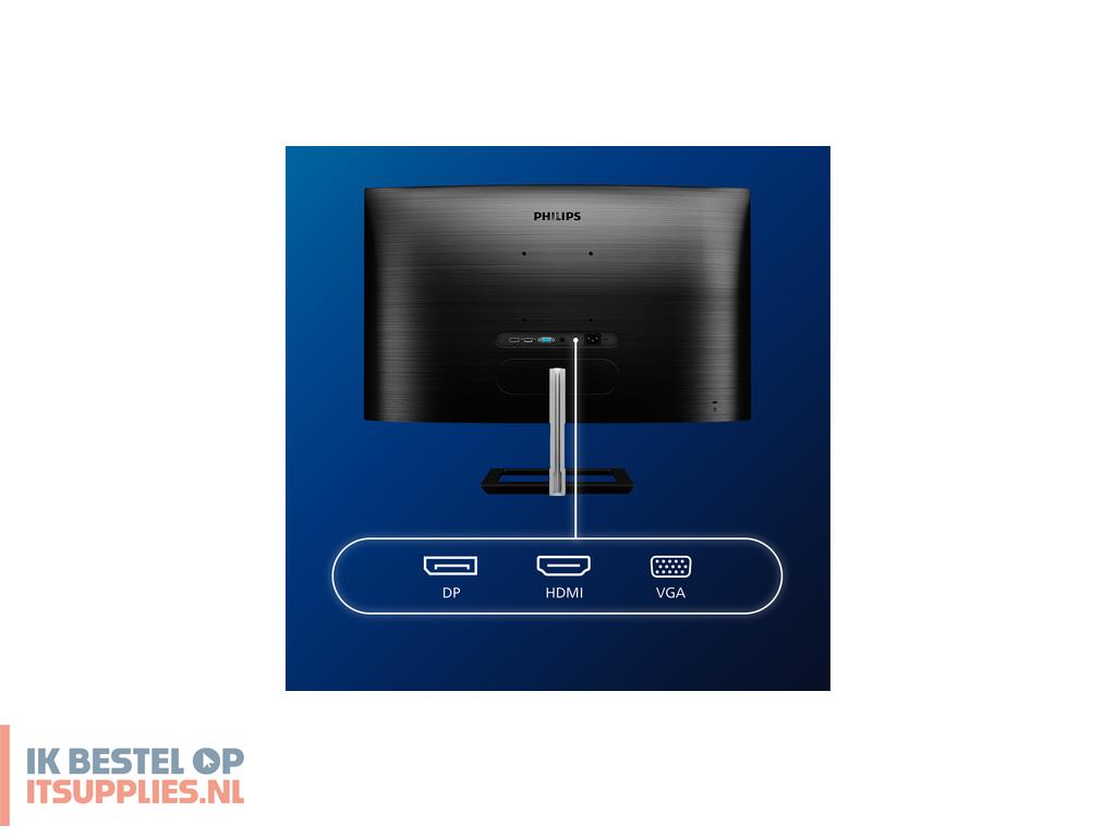 0230698-philips_e_line_322e1c00_led_display_80_cm_315_1920_x_1080_pixels_full_hd_lcd_zwart