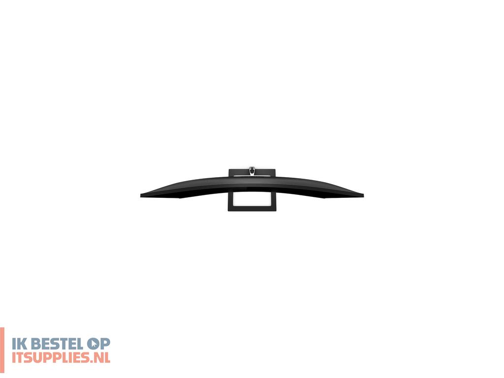0233143-philips_e_line_322e1c00_led_display_80_cm_315_1920_x_1080_pixels_full_hd_lcd_zwart