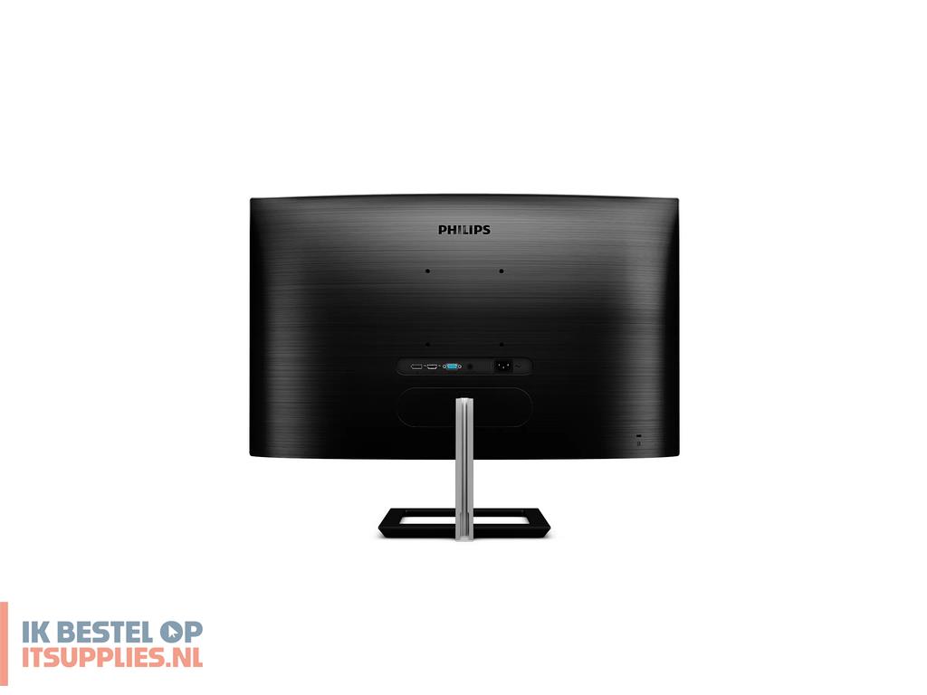 0235947-philips_e_line_322e1c00_led_display_80_cm_315_1920_x_1080_pixels_full_hd_lcd_zwart