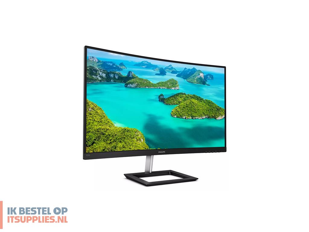 0237421-philips_e_line_322e1c00_led_display_80_cm_315_1920_x_1080_pixels_full_hd_lcd_zwart