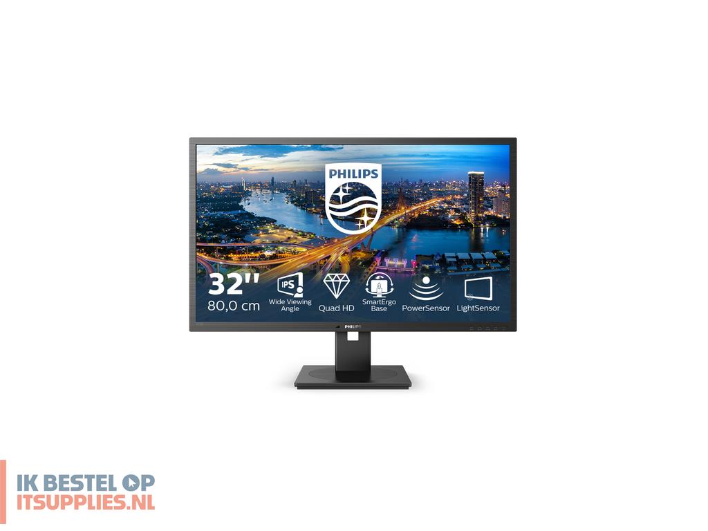 1637749-philips_b_line_325b1l00_computer_monitor_80_cm_315_2560_x_1440_pixels_2k_ultra_hd_lcd_zwart