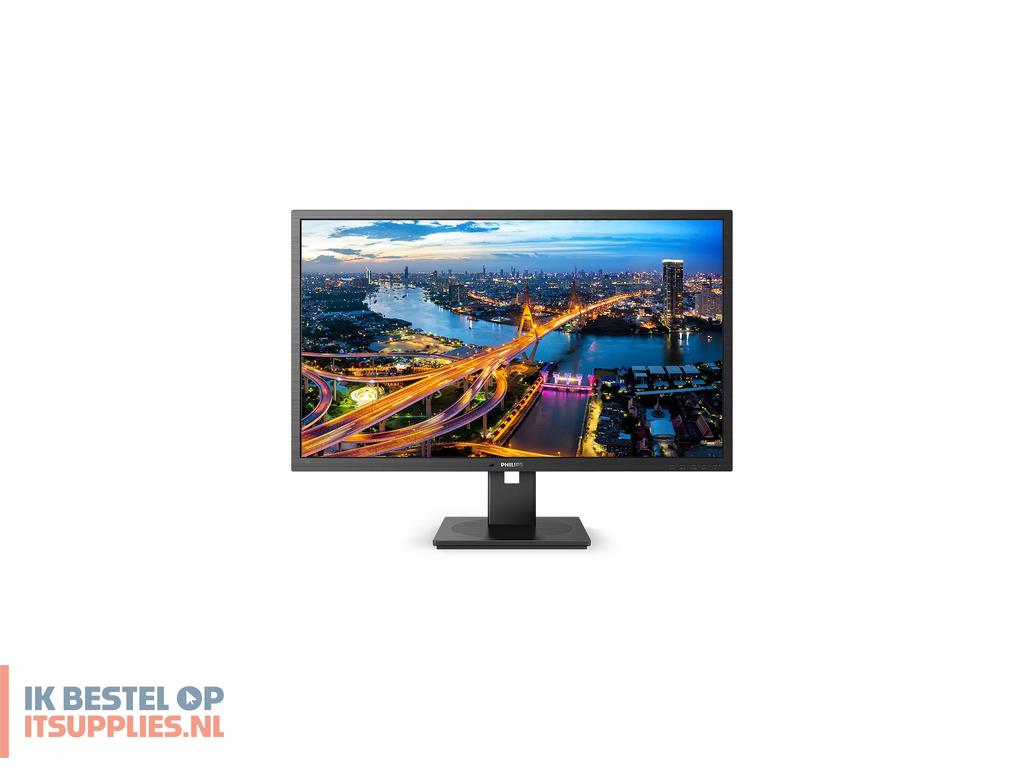1639117-philips_b_line_325b1l00_computer_monitor_80_cm_315_2560_x_1440_pixels_2k_ultra_hd_lcd_zwart