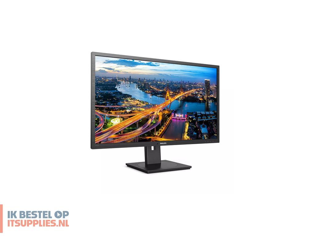 1641829-philips_b_line_325b1l00_computer_monitor_80_cm_315_2560_x_1440_pixels_2k_ultra_hd_lcd_zwart