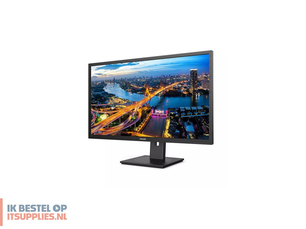 1643441-philips_b_line_325b1l00_computer_monitor_80_cm_315_2560_x_1440_pixels_2k_ultra_hd_lcd_zwart