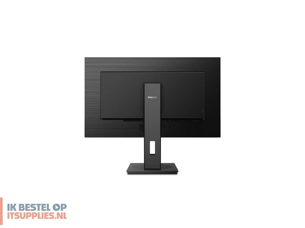 1644936-philips_b_line_325b1l00_computer_monitor_80_cm_315_2560_x_1440_pixels_2k_ultra_hd_lcd_zwart