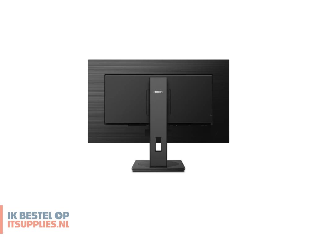 1645752-philips_b_line_325b1l00_computer_monitor_80_cm_315_2560_x_1440_pixels_2k_ultra_hd_lcd_zwart