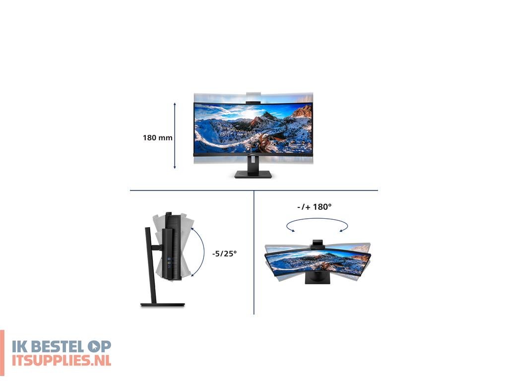 0412376-philips_p_line_346p1crh00_computer_monitor_86-4_cm_34_3440_x_1440_pixels_ultrawide_quad_hd_led_zwart