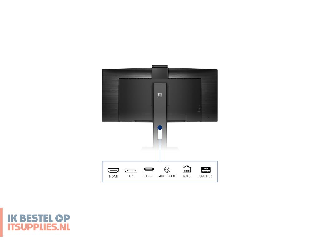 0413991-philips_p_line_346p1crh00_computer_monitor_86-4_cm_34_3440_x_1440_pixels_ultrawide_quad_hd_led_zwart