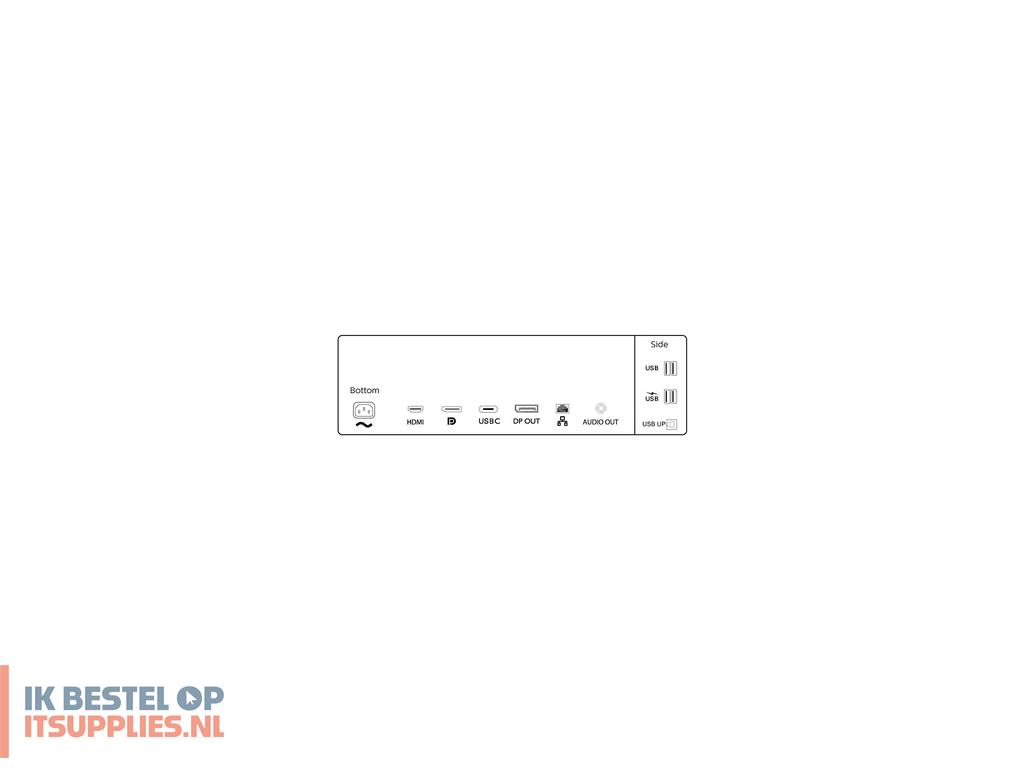 0415112-philips_p_line_346p1crh00_computer_monitor_86-4_cm_34_3440_x_1440_pixels_ultrawide_quad_hd_led_zwart