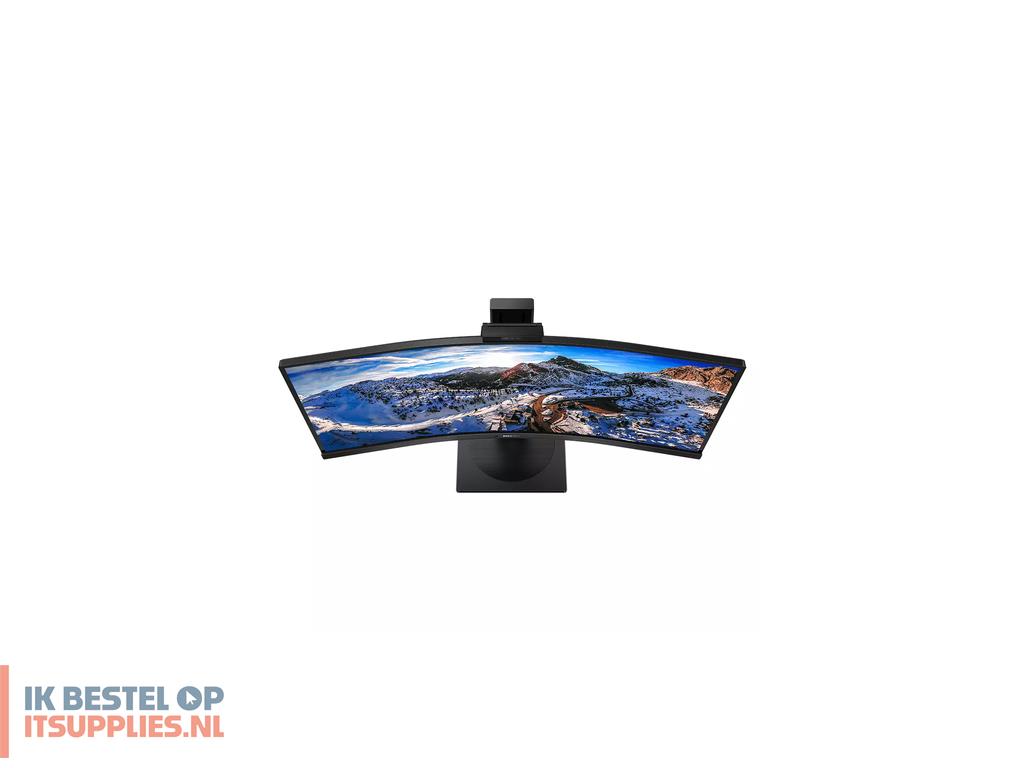 0418299-philips_p_line_346p1crh00_computer_monitor_86-4_cm_34_3440_x_1440_pixels_ultrawide_quad_hd_led_zwart