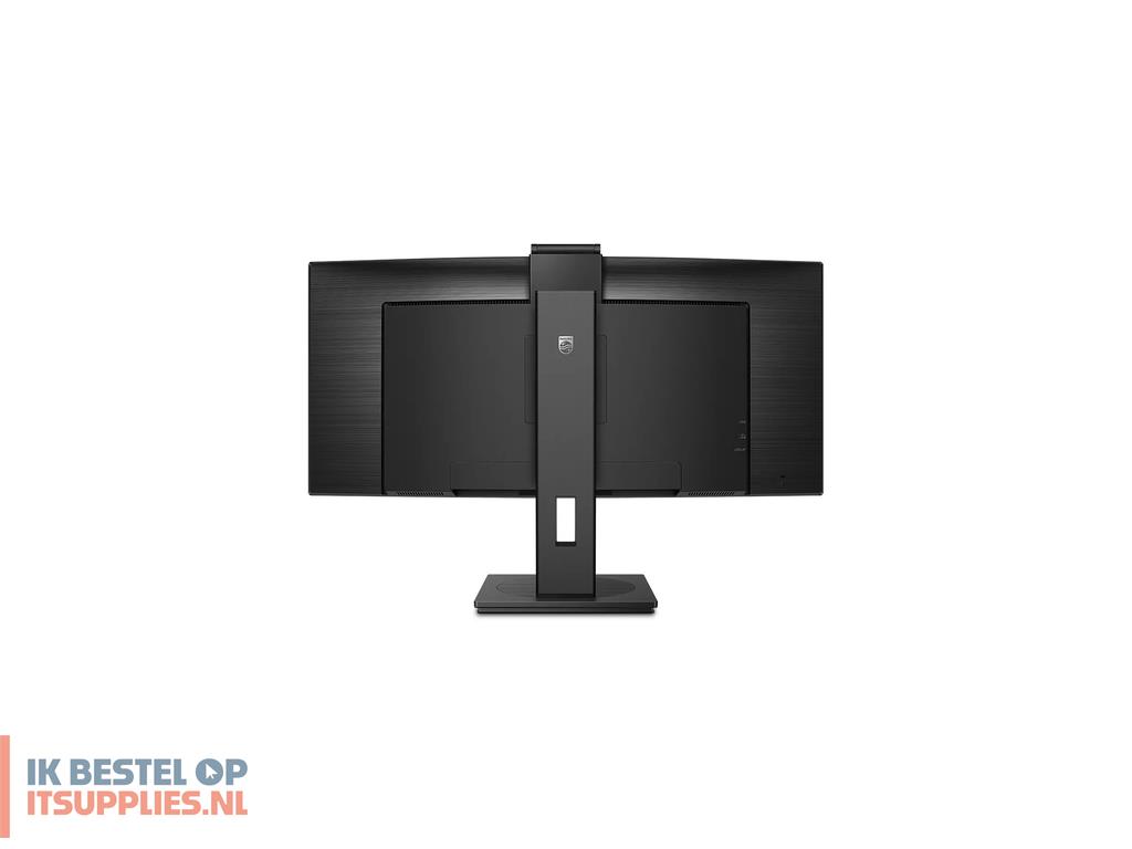 0420179-philips_p_line_346p1crh00_computer_monitor_86-4_cm_34_3440_x_1440_pixels_ultrawide_quad_hd_led_zwart