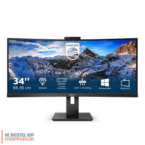 1615816-philips_p-line_346p1crh_-_led_monitor
