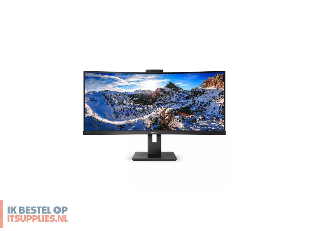 4553073-philips_p_line_346p1crh00_computer_monitor_86-4_cm_34_3440_x_1440_pixels_ultrawide_quad_hd_led_zwart