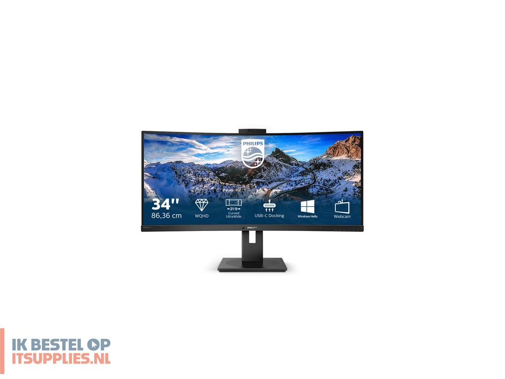 4554743-philips_p_line_346p1crh00_computer_monitor_86-4_cm_34_3440_x_1440_pixels_ultrawide_quad_hd_led_zwart