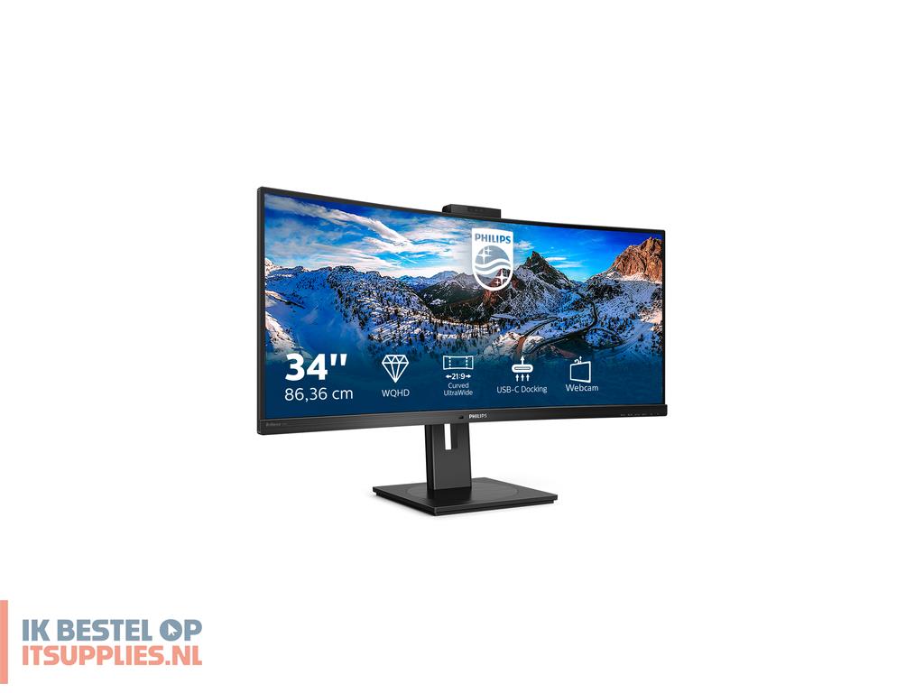 4555960-philips_p_line_346p1crh00_computer_monitor_86-4_cm_34_3440_x_1440_pixels_ultrawide_quad_hd_led_zwart