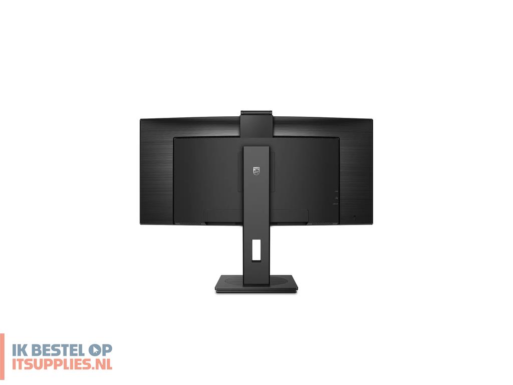 4602232-philips_p_line_346p1crh00_computer_monitor_86-4_cm_34_3440_x_1440_pixels_ultrawide_quad_hd_led_zwart