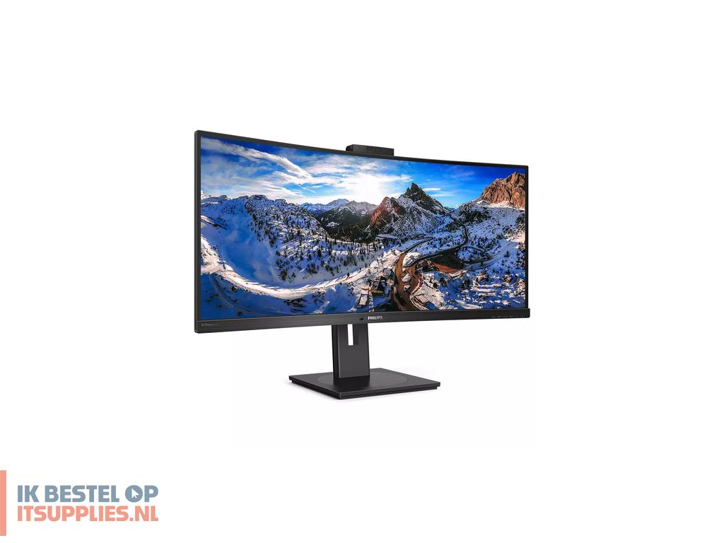 4603336-philips_p_line_346p1crh00_computer_monitor_86-4_cm_34_3440_x_1440_pixels_ultrawide_quad_hd_led_zwart
