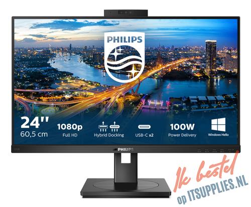 312098-philips_b_line_243b1jh_-_led_monitor