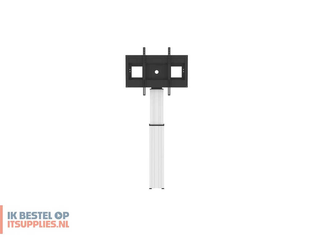 2029734-neomounts_motorized_ral9005_slvr_42-100in_200x2001200x600_150kgbrackets_2-54_m_100_zilver