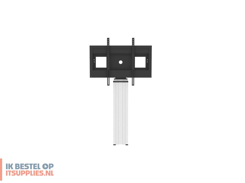 2032852-neomounts_motorized_ral9005_slvr_42-100in_200x2001200x600_150kgbrackets_2-54_m_100_zilver
