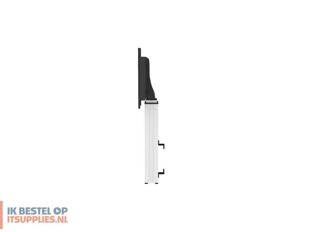 2040966-neomounts_motorized_ral9005_slvr_42-100in_200x2001200x600_150kgbrackets_2-54_m_100_zilver