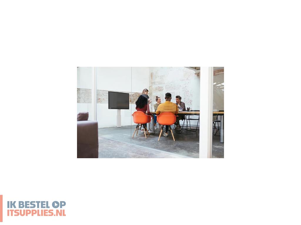 2042974-neomounts_motorized_ral9005_slvr_42-100in_200x2001200x600_150kgbrackets_2-54_m_100_zilver