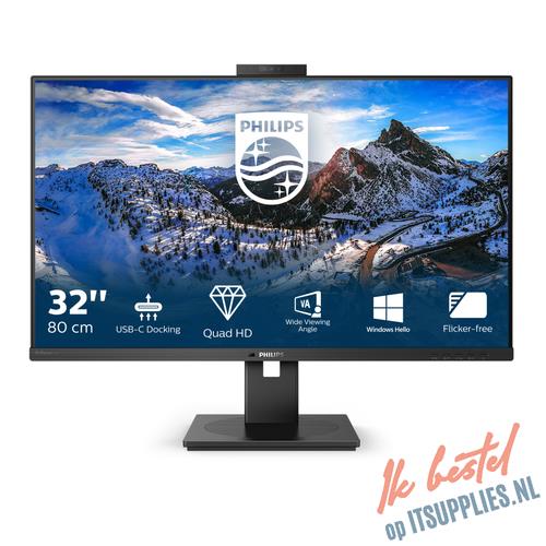 1612944-philips_p-line_326p1h_-_led_monitor