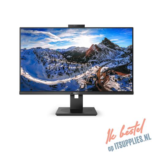 1615378-philips_p-line_326p1h_-_led_monitor