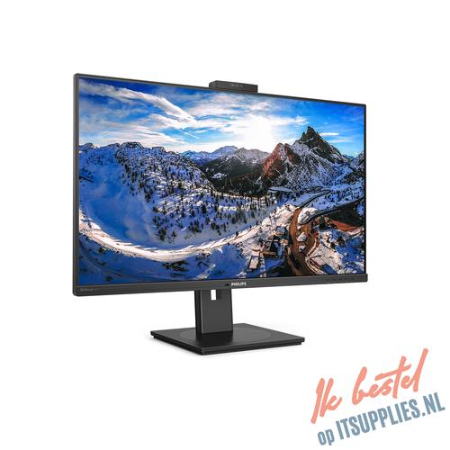 1617378-philips_p-line_326p1h_-_led_monitor