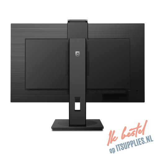 1621279-philips_p-line_326p1h_-_led_monitor