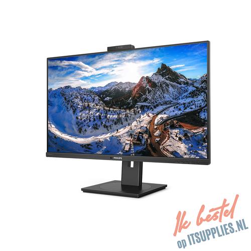 1623170-philips_p-line_326p1h_-_led_monitor