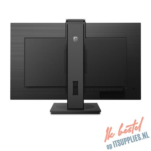 1624394-philips_p-line_326p1h_-_led_monitor