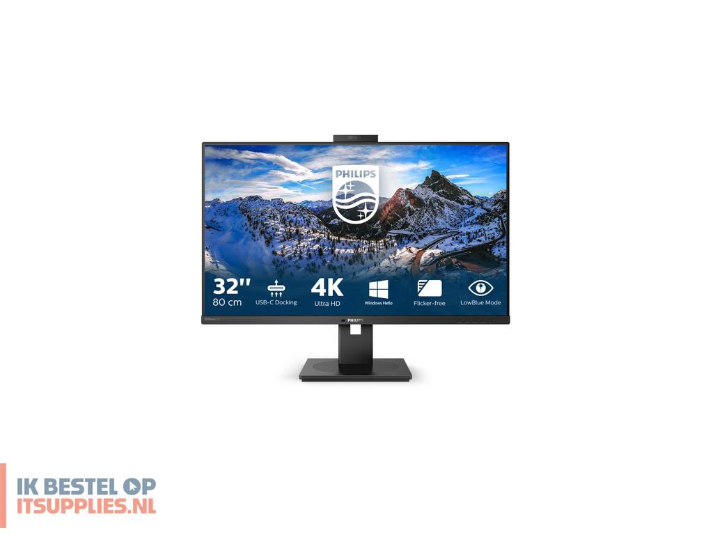 4642022-philips_p_line_329p1h00_led_display_80_cm_315_3840_x_2160_pixels_4k_ultra_hd_zwart