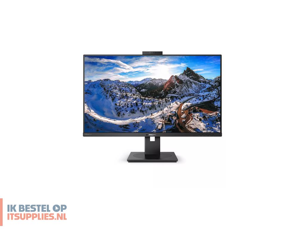 4645409-philips_p_line_329p1h00_led_display_80_cm_315_3840_x_2160_pixels_4k_ultra_hd_zwart