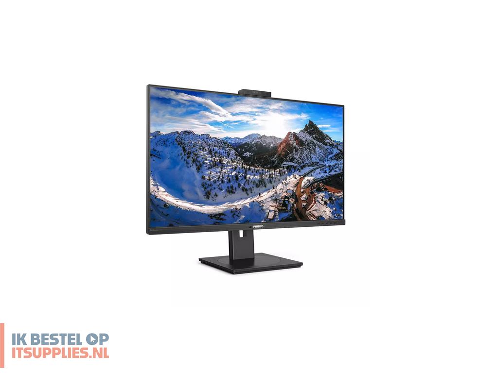 4647911-philips_p_line_329p1h00_led_display_80_cm_315_3840_x_2160_pixels_4k_ultra_hd_zwart