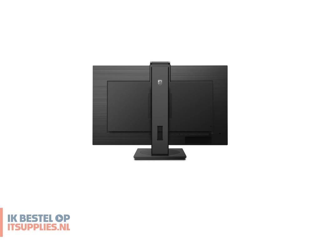 4649719-philips_p_line_329p1h00_led_display_80_cm_315_3840_x_2160_pixels_4k_ultra_hd_zwart