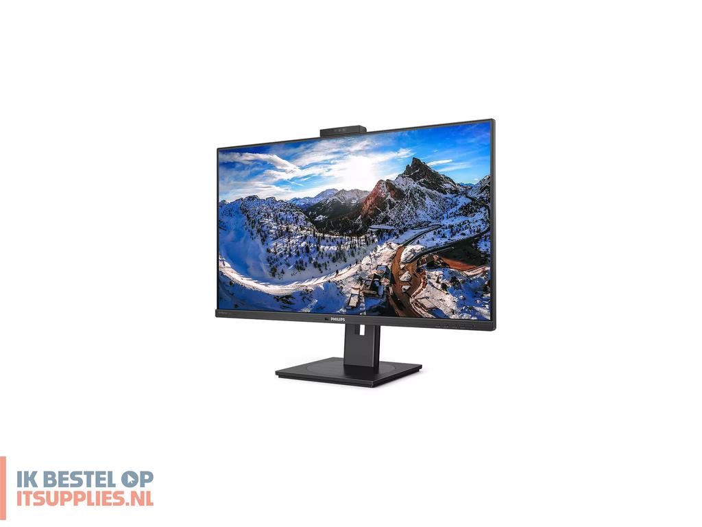 4651494-philips_p_line_329p1h00_led_display_80_cm_315_3840_x_2160_pixels_4k_ultra_hd_zwart