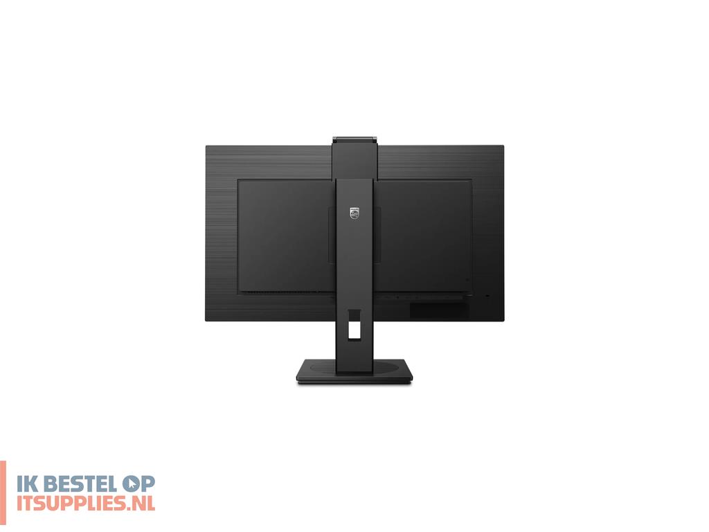 4654616-philips_p_line_329p1h00_led_display_80_cm_315_3840_x_2160_pixels_4k_ultra_hd_zwart