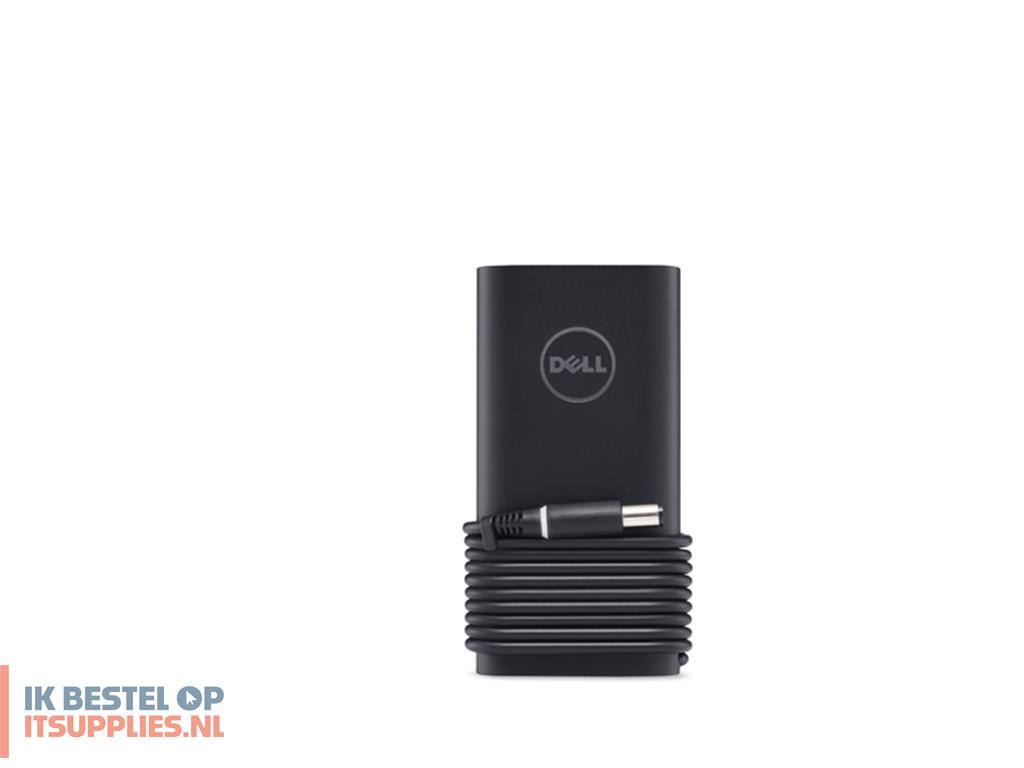 3216049-dell_450-19036_netvoeding_inverter_buiten_90_w_zwart