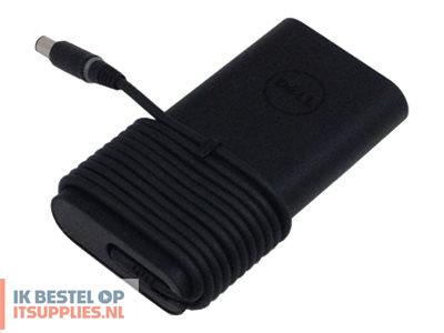 4855342-dell_power_adapter_-_90_watt