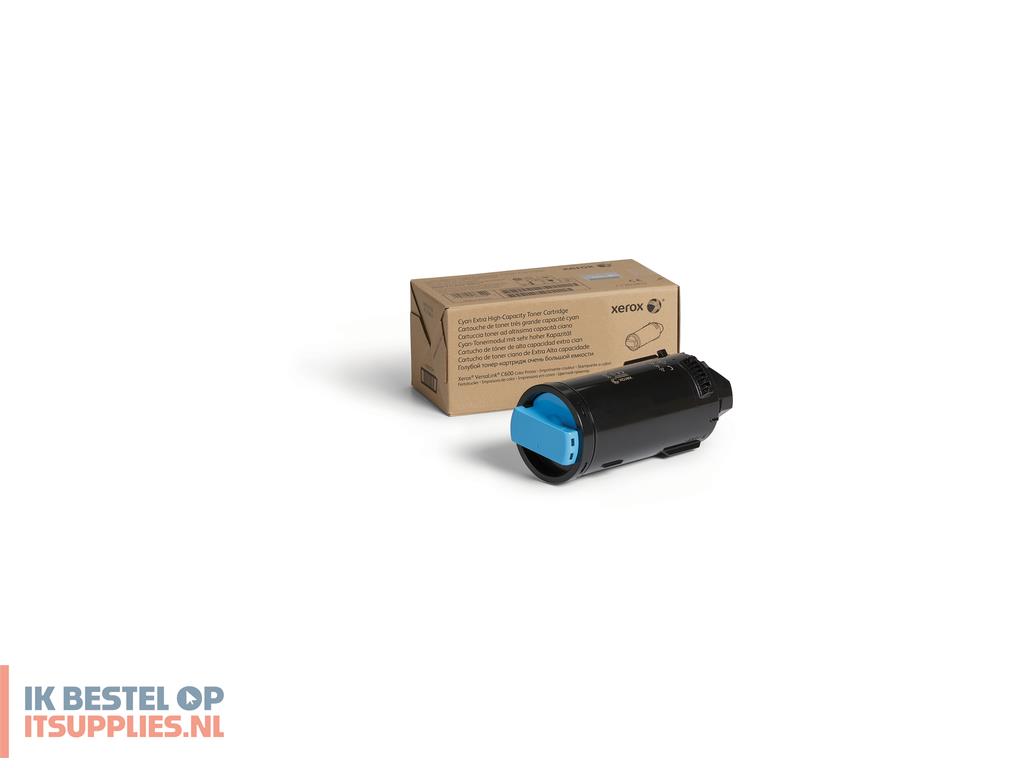 0341752-xerox_106r03920_tonercartridge_1_stuks_origineel